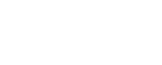Product at Heart